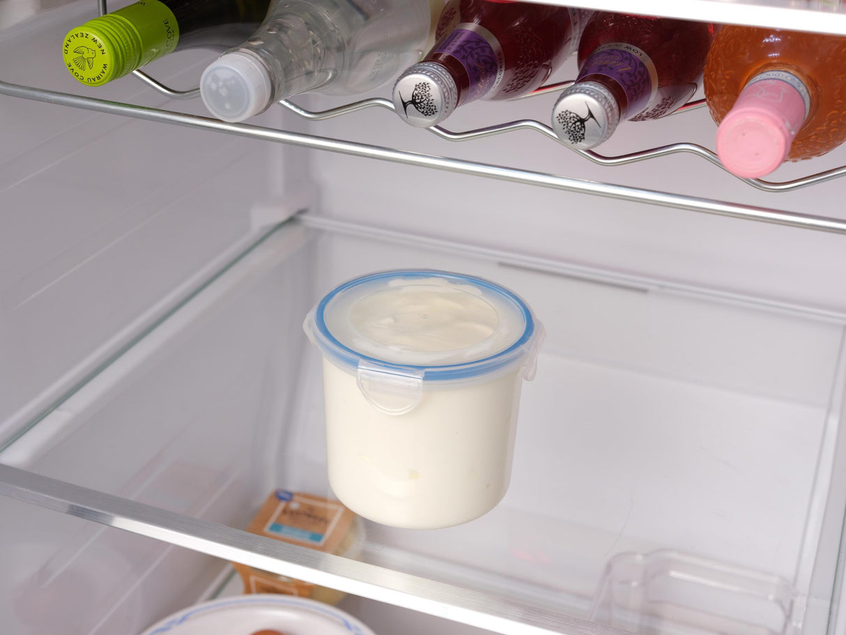 Clip Tight - 710ml Round