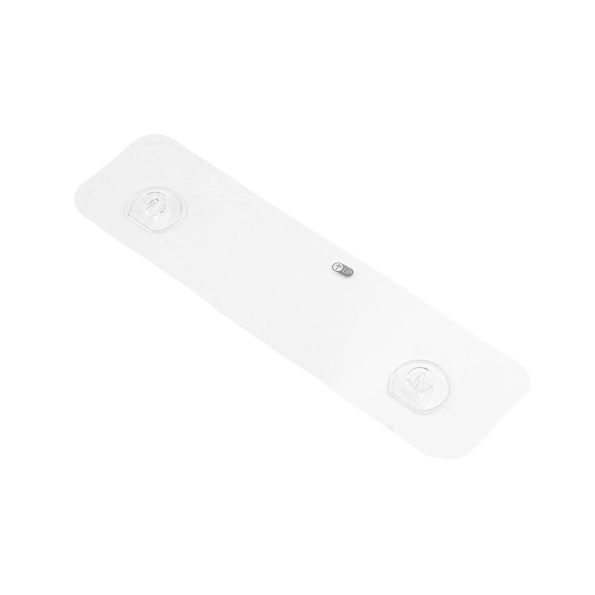 SPARE PART - Invisifix Sticky Pad Large Caddy