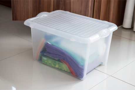 Storage
