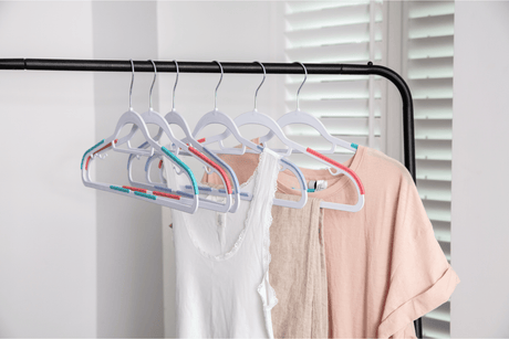 Clothing