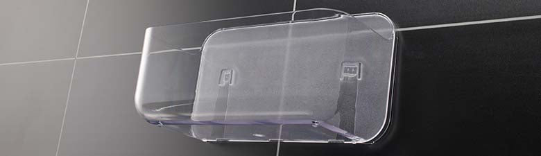 Bathroom Accessories