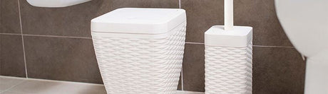 Bathroom Set