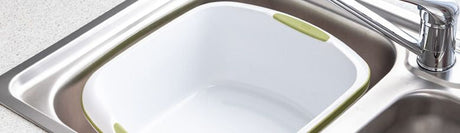 Bowls