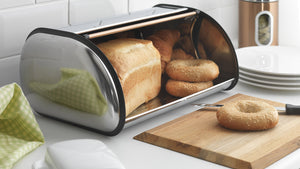 Bread Bins