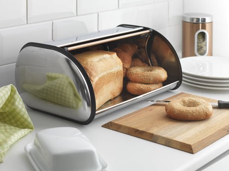 Bread Bins