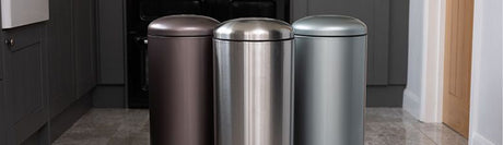 Waste Management