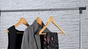 Clothes Rails
