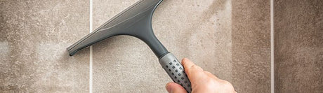 Comfigrip Range