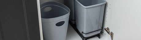 Eco Range