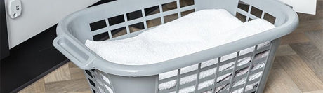Eco Range Laundry