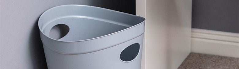 Eco Range Waste Management