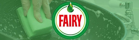 FAIRY