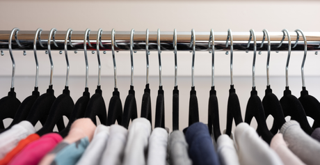 Hangers