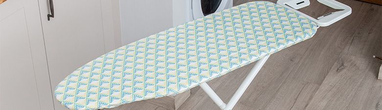Ironing Board Covers