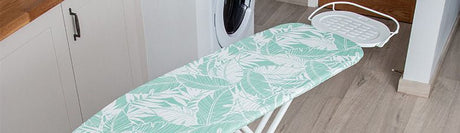 Ironing Boards