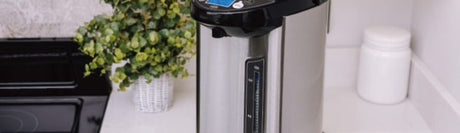 Kitchen Appliances