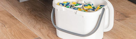 Kitchen Composter