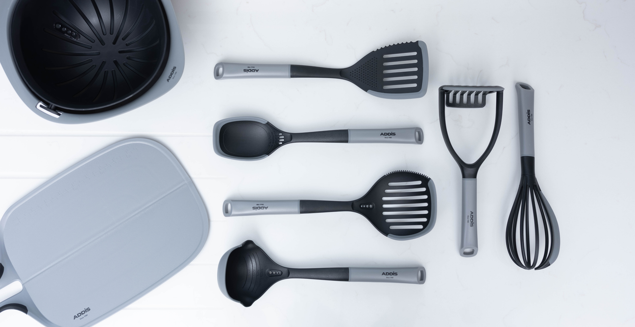 Kitchen Utensils