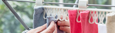 Laundry Accessories