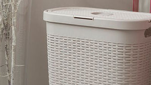 Linen Hampers