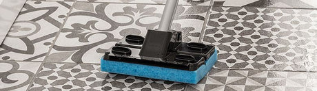 Mops