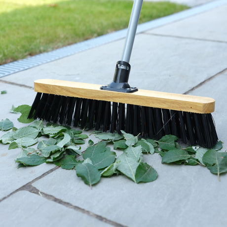 Brooms