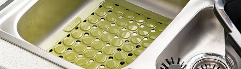 Sink Mats