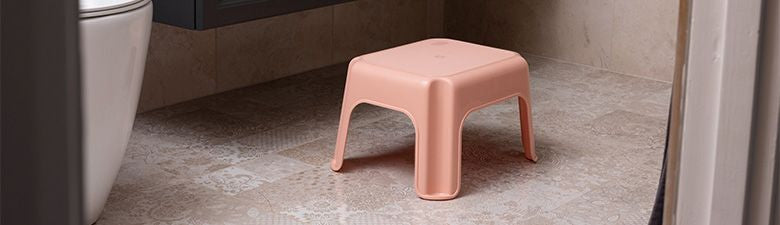 Step Stools