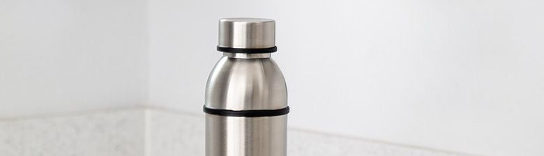 Vacuumware & Cafetieres