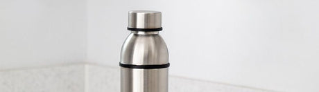 Vacuumware & Cafetieres
