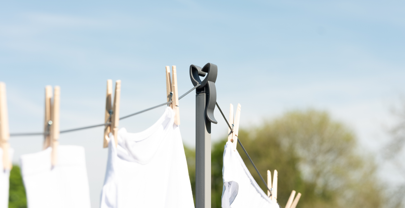 Other Laundry Accessories