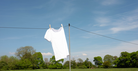 Retractable Line