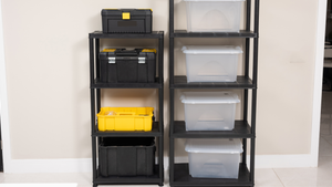 Addis 100 Storage ADDIS Housewares | Home Cleaning & Home Storage for over 240 years ...