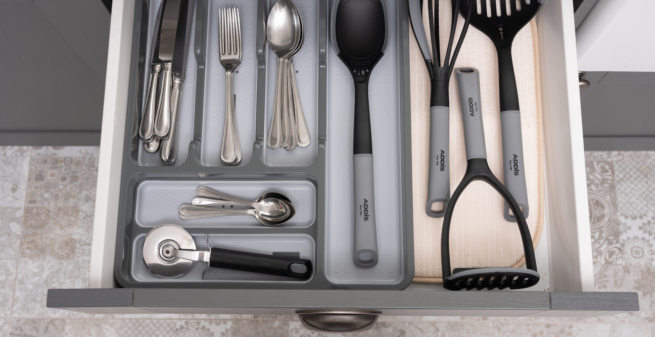 Multi Purpose Trays