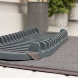 Microfibre Drying Mat