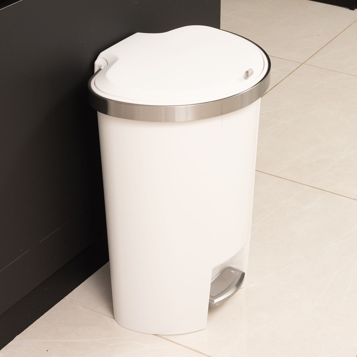 Mode 50L Pedal Bin