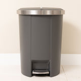 Mode 50L Pedal Bin