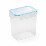 Clip & Close - 1.6L Rectangular