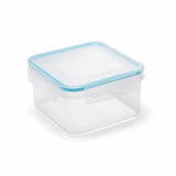 Clip & Close - 1.1L Square