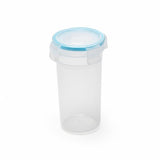 Clip & Close - 500ml Beaker