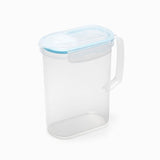Clip & Close - 1.5L Fridge jug