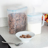 Clip & Close - 1.5L Fridge jug