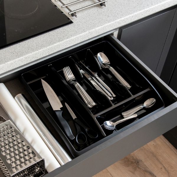 Drawer organiser