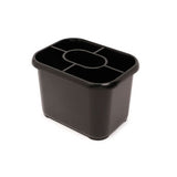 Classic Cutlery Drainer
