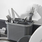 Classic Cutlery Drainer