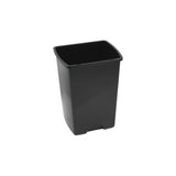 50L bin base