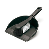 Dustpan sets