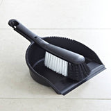 Dustpan sets
