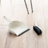 Dustpan sets
