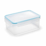 Clip & Close - 2.0L Rectangular